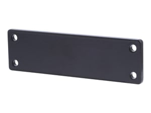 PLATE,SPACER