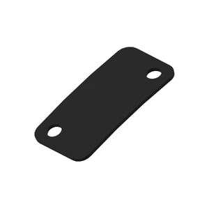 Image of F685541