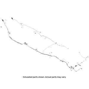 Image of 84491429
