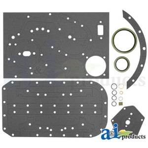 Image of A-A44075