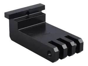 Image of 1001165739