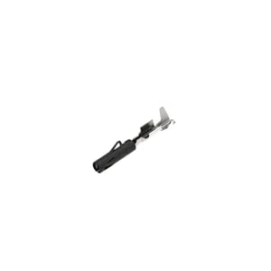 Elec. Connector Terminal