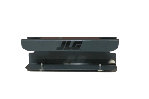 BRACKET,EXTENSION CORD