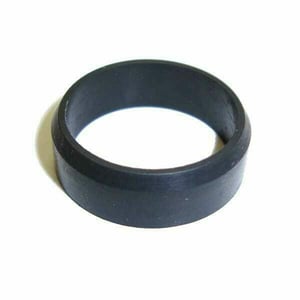 Image of 37610