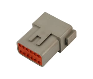 Image of 4460532