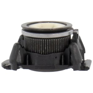 Image of EM2Z58513A06C