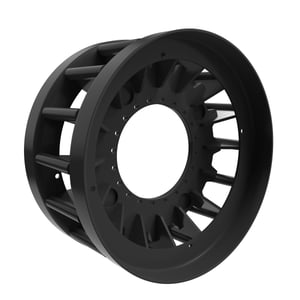 Drive Sprocket