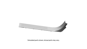 Image of 23303417