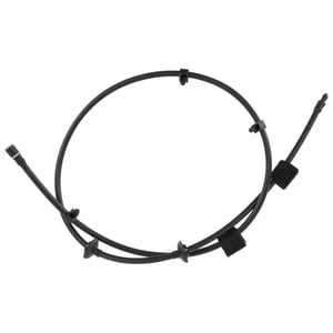 Image of M1PZ17A605H