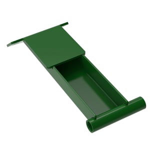 Image of AXE40632