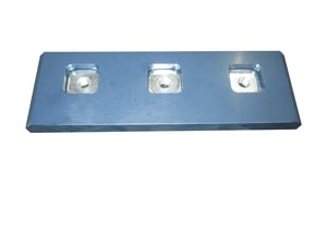 Image of 7300034