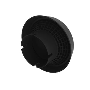 Image of T424366
