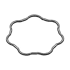 Image of 168155FP