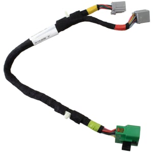 Image of M1PZ15A657A
