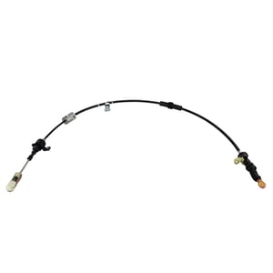 Image of F2GZ7E395AA