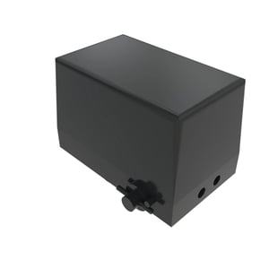 Hydraulic Pump
