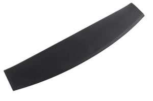 Image of 42788728