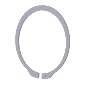 Snap Ring