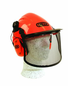 Image of 535528