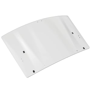 Windshield