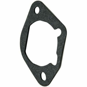 Image of 24 041 14-S