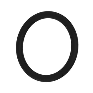 Image of A3606R