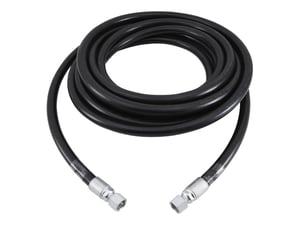 HOSE ASSY,.75" JIC