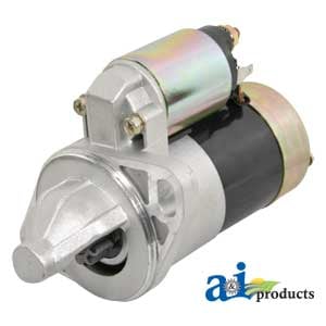 Image of A-M809215