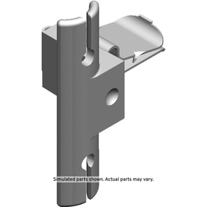 Image of 12652600