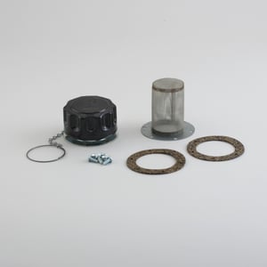 Image of P562611