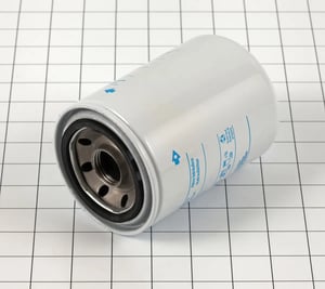 JLG 7041786 Spin-On Hydraulic Filter