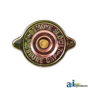 Image of A-AT29054