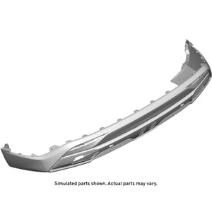 Image of 42867889