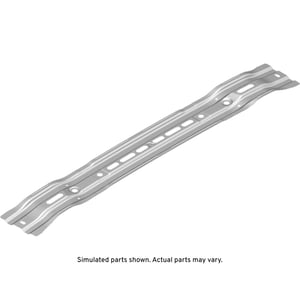 Image of 23234475