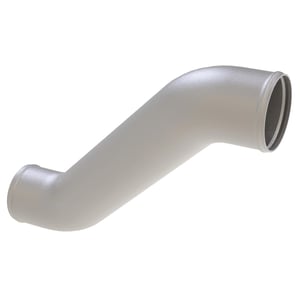Tube
