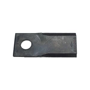 Knife