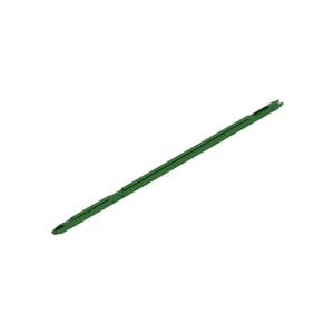 Link