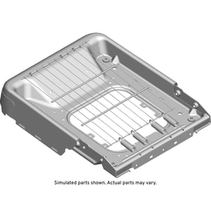 Image of 19126805