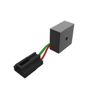 Voltage Regulator