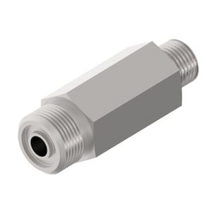 Adapter Fitting
