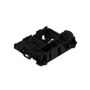 Image of GX25809