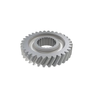 Image of SU303422