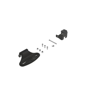 Handle Kit