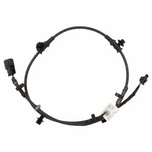 Image of FR3Z13A840E