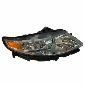 Image of AA5Z13008N