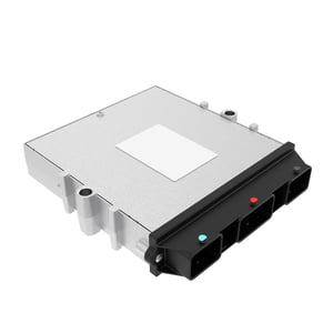 Image of RE305397