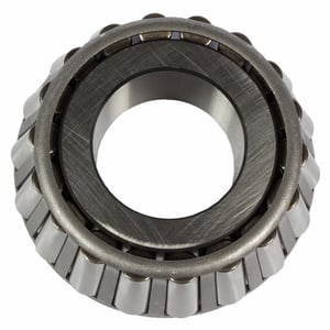 Image of 4C2Z4630BA