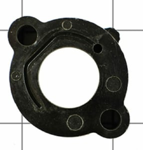 Image of 570648A