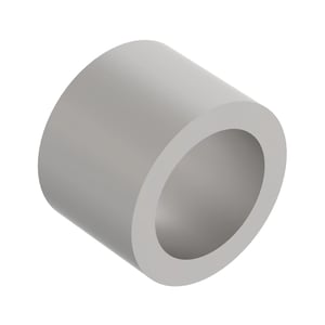 Bushing