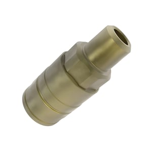 Adapter Fitting